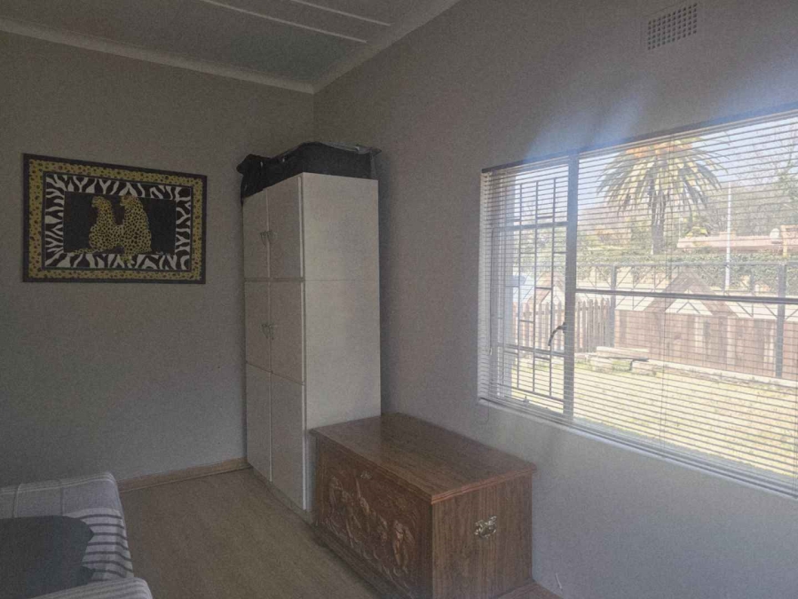 3 Bedroom Property for Sale in Ladybrand Free State
